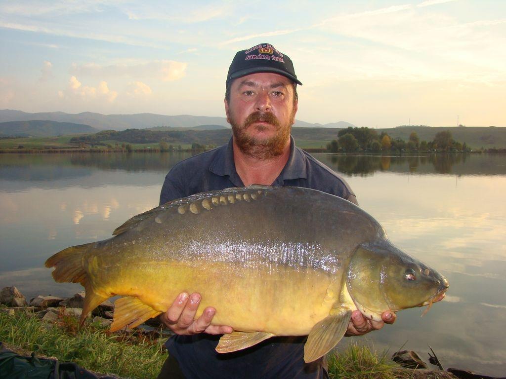 Cipibaits - 00105553.jpg